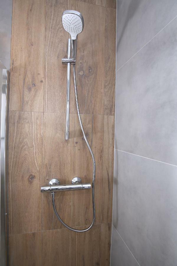 100-Sio Apartamenty Rejtana Koszalin Luaran gambar